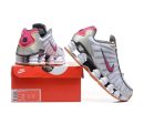 Nike Shox TL