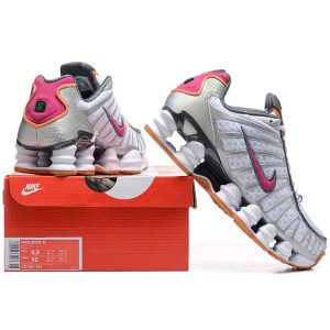 Nike Shox TL