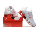Nike Shox TL
