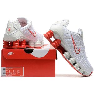 Nike Shox TL