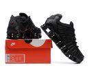 Nike Shox TL