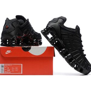Nike Shox TL