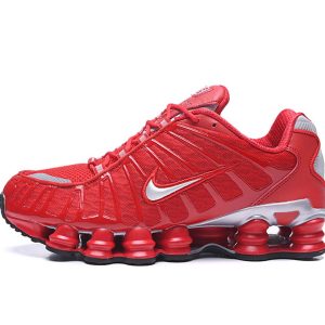 Nike Shox TL