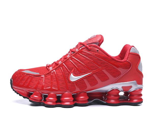 Nike Shox TL