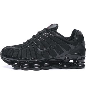 Nike Shox TL