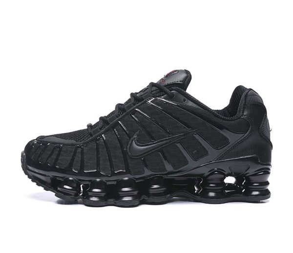 Nike Shox TL