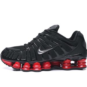 Nike Shox TL