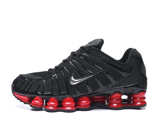 Nike Shox TL