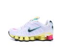 Nike Shox TL