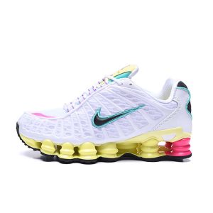 Nike Shox TL