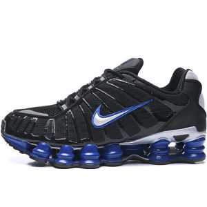 Nike Shox TL