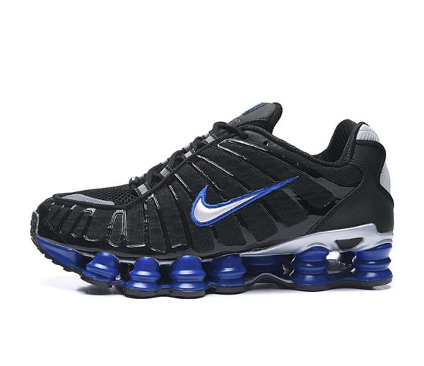 Nike Shox TL