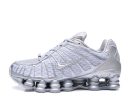 Nike Shox TL