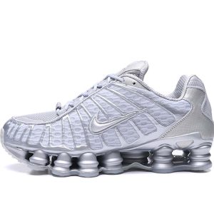 Nike Shox TL