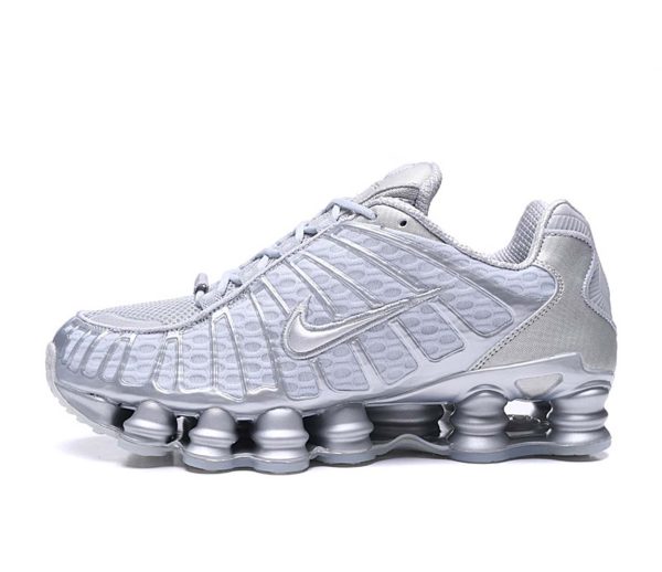 Nike Shox TL