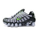 Nike Shox TL