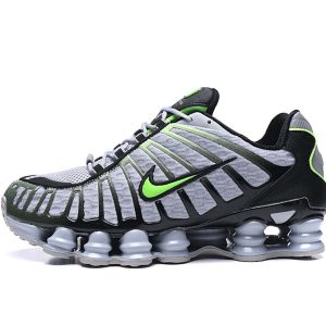 Nike Shox TL