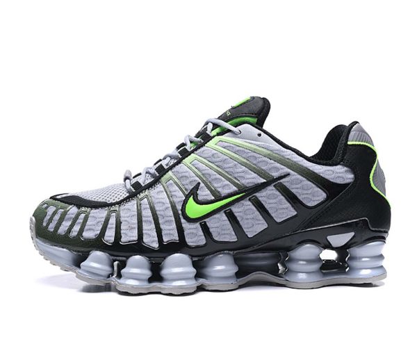 Nike Shox TL