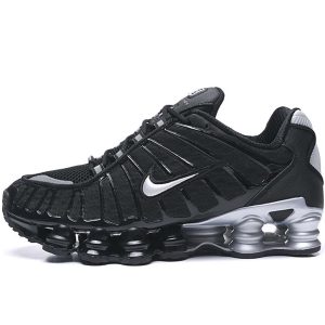 Nike Shox TL