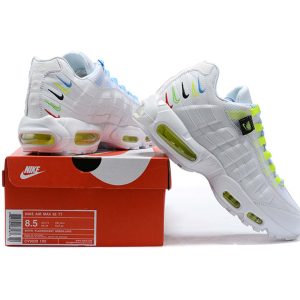 Nike Air Max 95