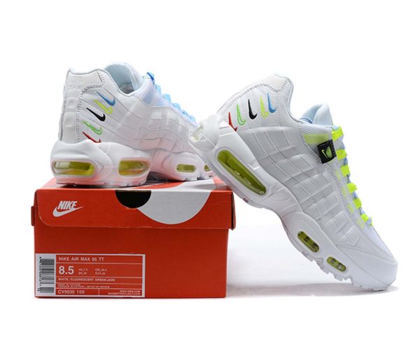 Nike Air Max 95