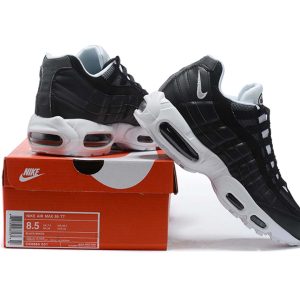 Nike Air Max 95