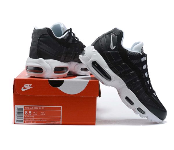 Nike Air Max 95