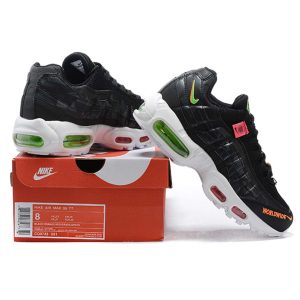 Nike Air Max 95