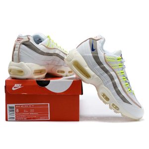 Nike Air Max 95
