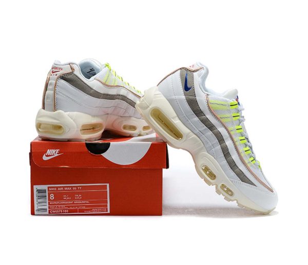 Nike Air Max 95