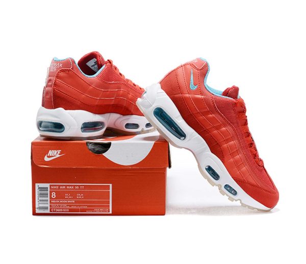 Nike Air Max 95
