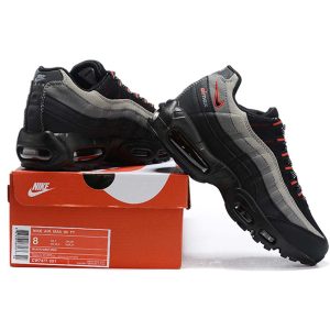 Nike Air Max 95