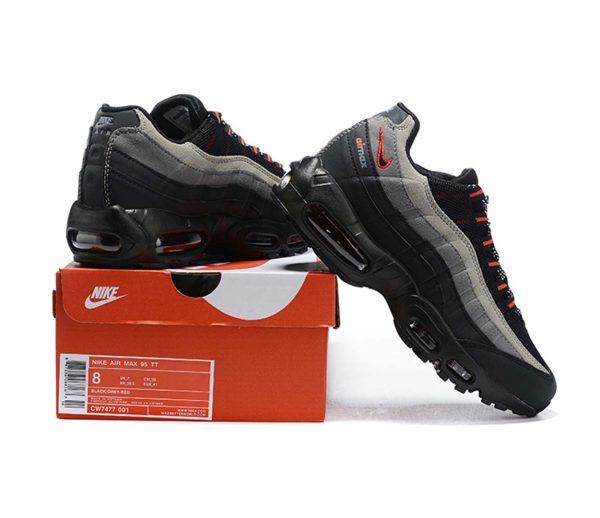 Nike Air Max 95