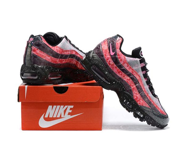 Nike Air Max 95