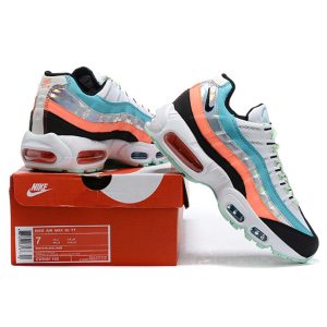 Nike Air Max 95
