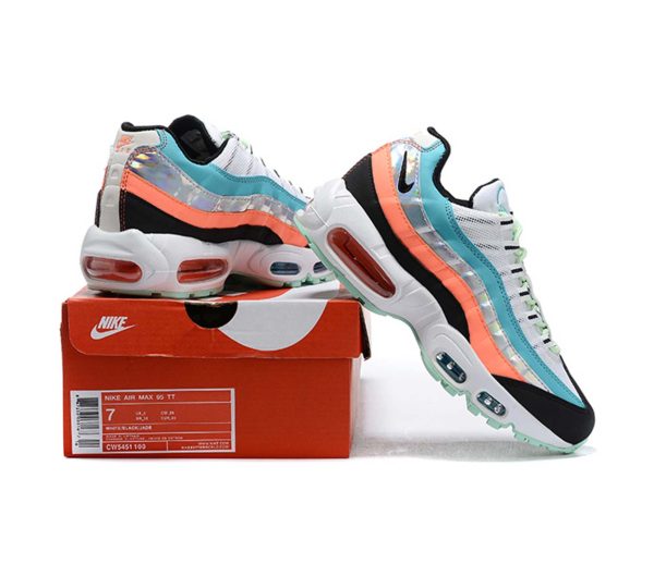 Nike Air Max 95