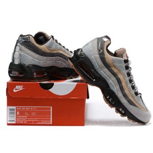 Nike Air Max 95
