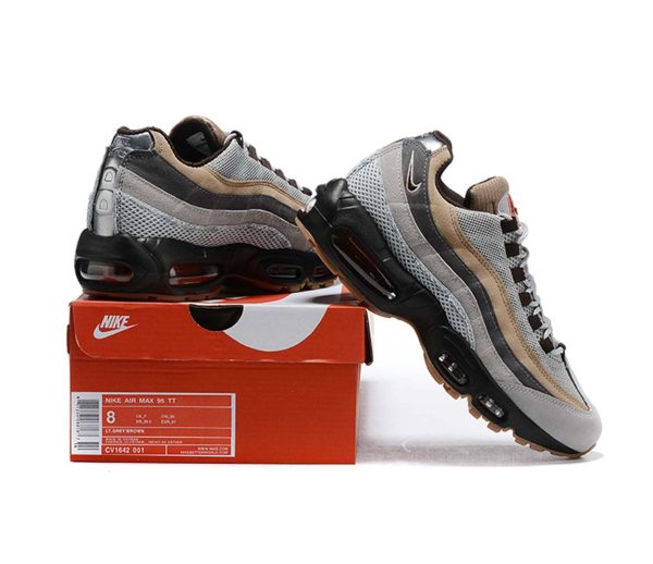 Nike Air Max 95