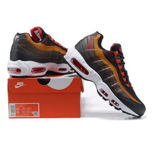 Nike Air Max 95