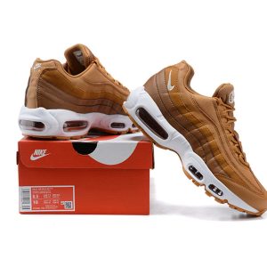Nike Air Max 95