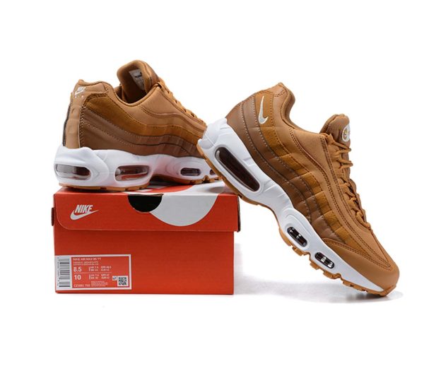 Nike Air Max 95