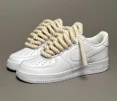 Nike Air Force 1 Rope Laces