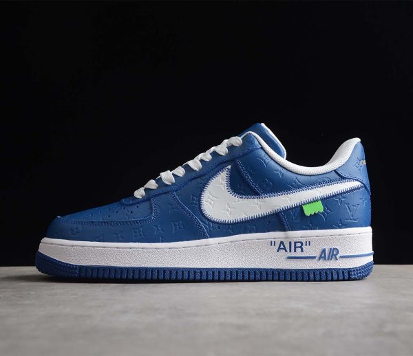 Nike Air Force 1 x LV