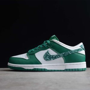 Nike SB Dunk Low