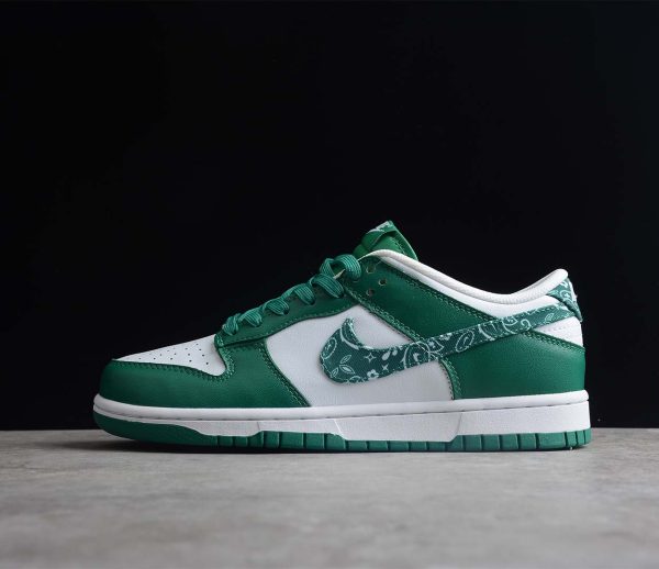 Nike SB Dunk Low