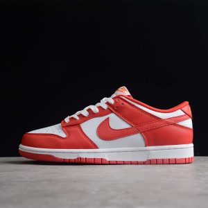 Nike SB Dunk Low