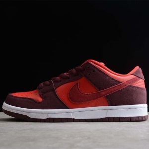 Nike SB Dunk Low