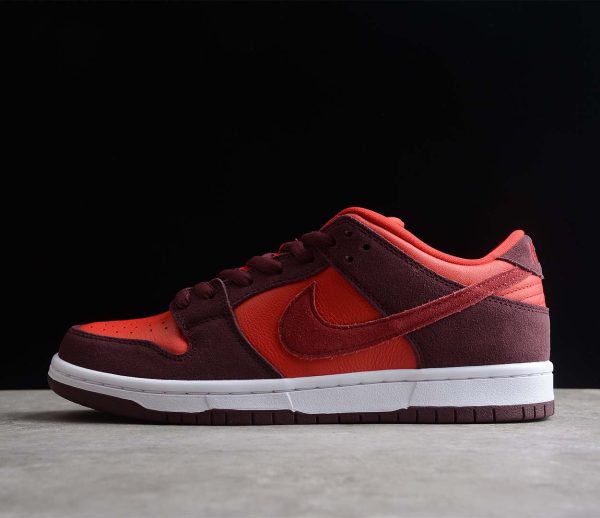Nike SB Dunk Low