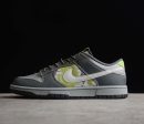 Nike SB Dunk Low