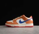 Nike SB Dunk Low